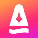StardustTV - Movies & Dramas icon