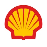Shell icon