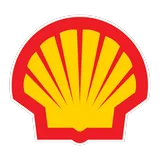 Shell Asia icon
