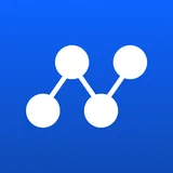 AnyTracker - track anything! icon