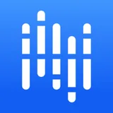 Shiftsmart icon