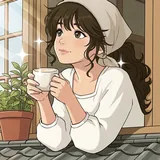 Hello! My Cozy Inn icon