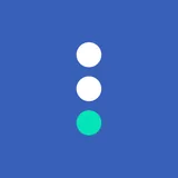Migraine Insight: Tracker icon