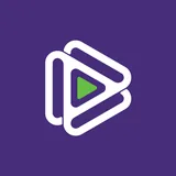 Shiprocket icon