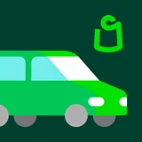 Shopper icon