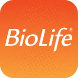 BioLife icon