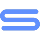 Shkolo icon