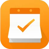 ベルアラート icon