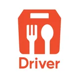 Driver icon