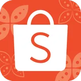 Shopee icon