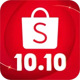 Shopee icon
