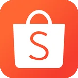 Shopee icon