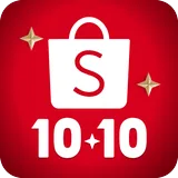 Shopee icon