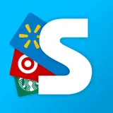 Shopkick icon