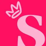 Shopmium icon