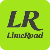 Limeroad icon