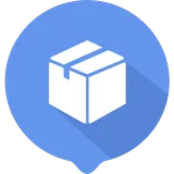 Package Tracker: Track Parcels icon