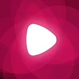 LoveShots- Stream Drama Shorts icon