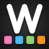 W Challenge icon
