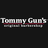 Tommy Gun icon