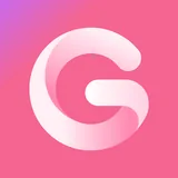GleeStream-Movies & Dramas icon
