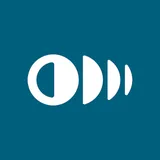Shotsy - GLP-1 Tracker icon