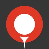 Golfshot Golf GPS RangeFinder icon
