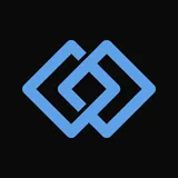 Pluto AI - AI Crypto Analysis icon