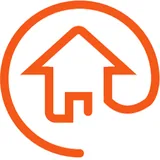 Showami Showing Agent Services icon