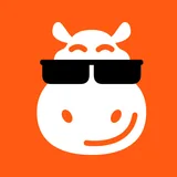 Loco icon