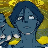 Urban Myth Dissolution Center icon