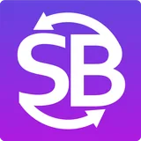 Shufflebuy icon