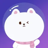 Zaky icon