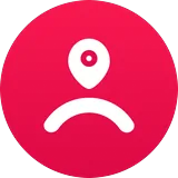 Public Local News - Shuru icon
