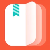 FunRead icon