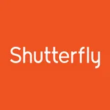 Shutterfly icon