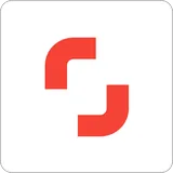 Contributor icon