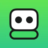 RoboForm Password Manager icon