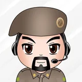 شرطة الاطفال icon