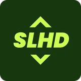 sidelineHD icon