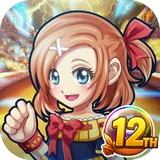 Bulu Monster icon