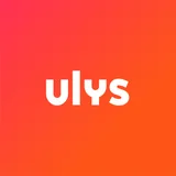 Ulys icon