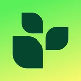 Lifesum: AI Calorie Tracker icon