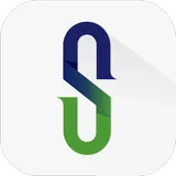 MySiloam icon