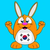 LuvLingua icon