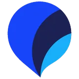 Pimsleur | Language Learning icon