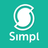 Simpl icon