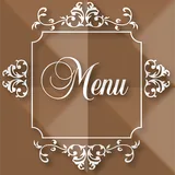 Vintage Design icon