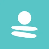 Simple Habit icon