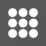 Simple App Launcher icon